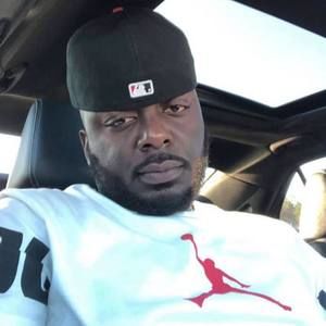 Meet your Posher, Calvin